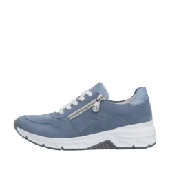 Rieker Sneakers Dame
