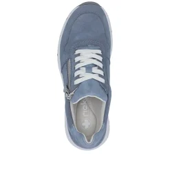 Rieker Sneakers Dame