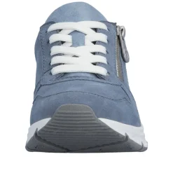 Rieker Sneakers Dame