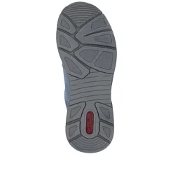 Rieker Sneakers Dame