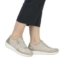 Rieker Sneakers Dame