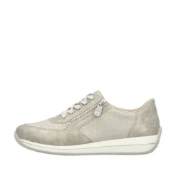 Rieker Sneakers Dame