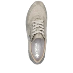 Rieker Sneakers Dame