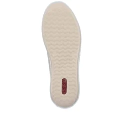 Rieker Sneakers Dame