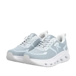 Rieker Sneakers Dame