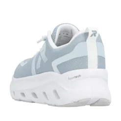 Rieker Sneakers Dame