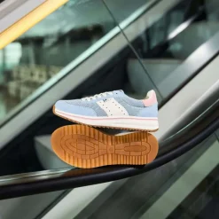Rieker Sneakers Dame