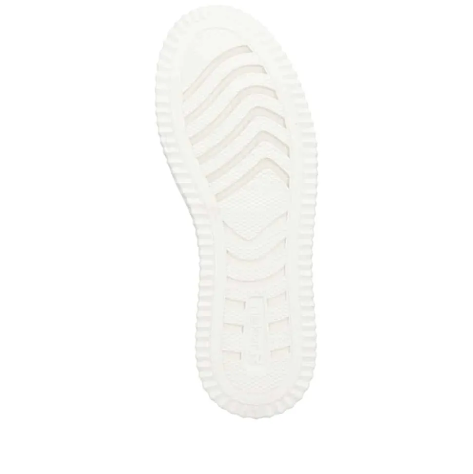 Rieker Sneakers Dame