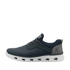 Rieker Sneakers Herre