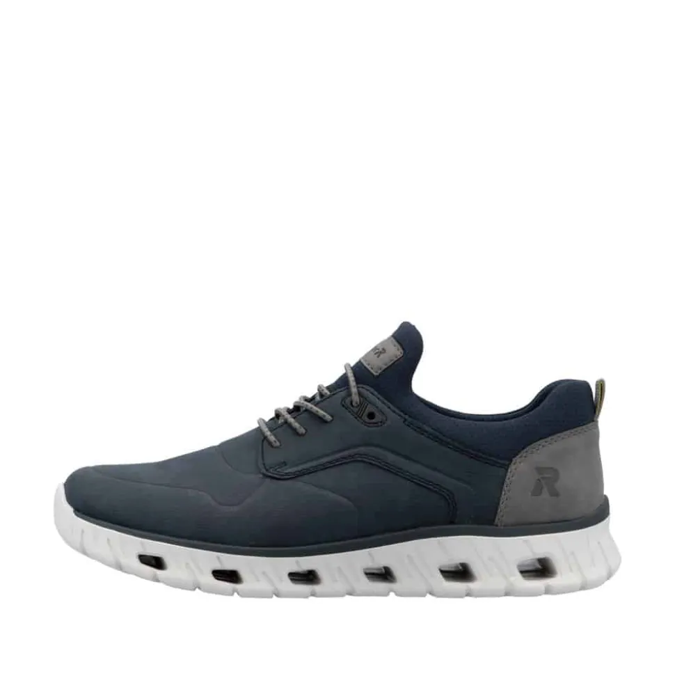 Rieker Sneakers Herre