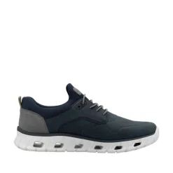 Rieker Sneakers Herre