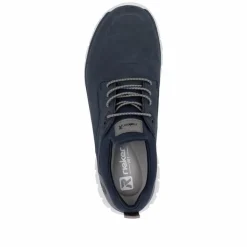 Rieker Sneakers Herre