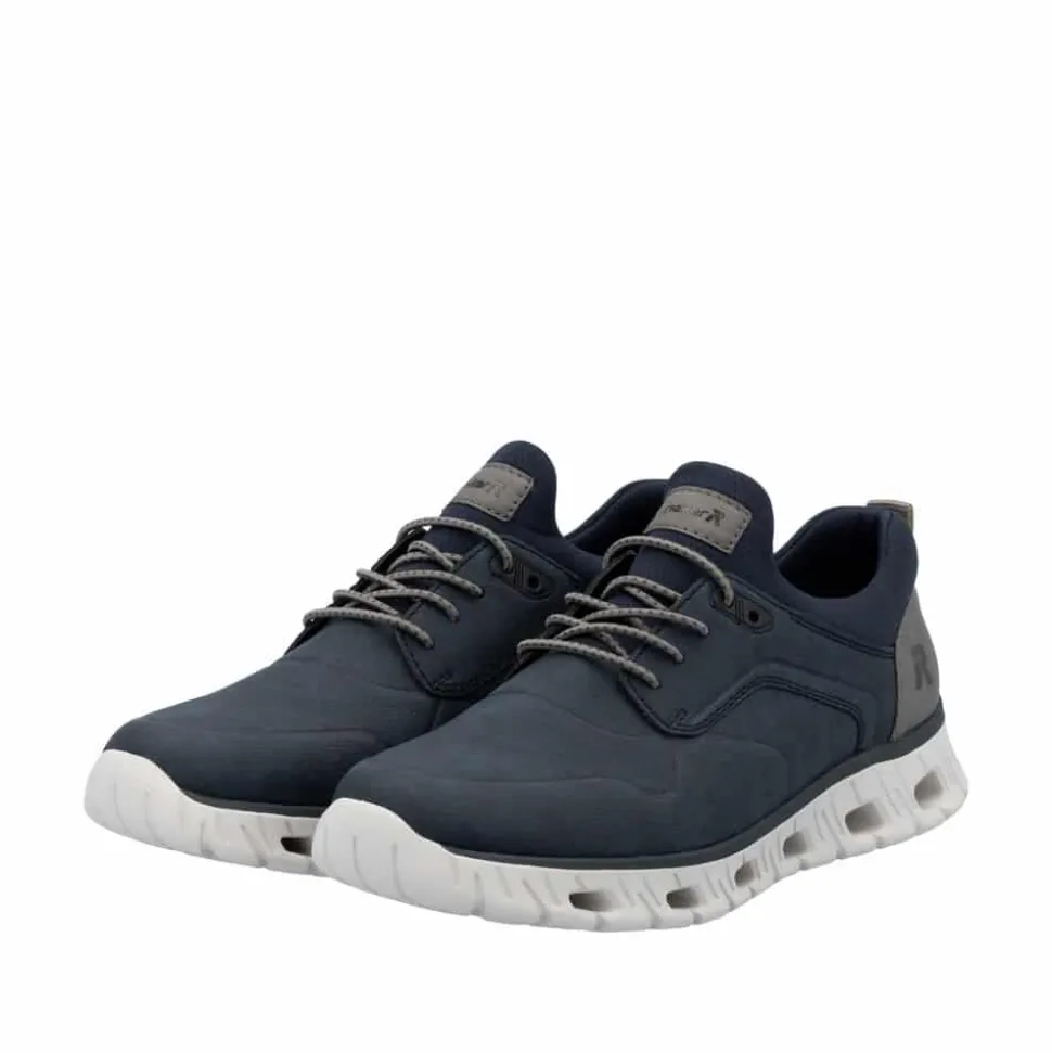 Rieker Sneakers Herre