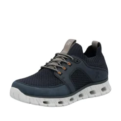 Rieker Sneakers Herre