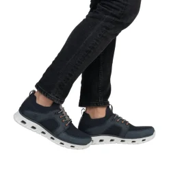 Rieker Sneakers Herre