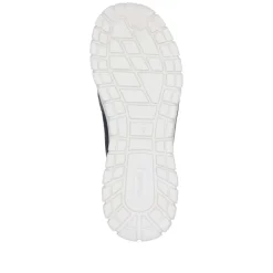 Rieker Sneakers Herre