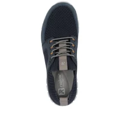 Rieker Sneakers Herre