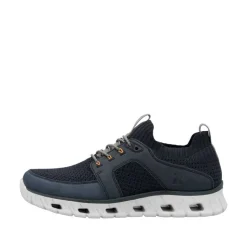 Rieker Sneakers Herre
