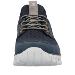 Rieker Sneakers Herre