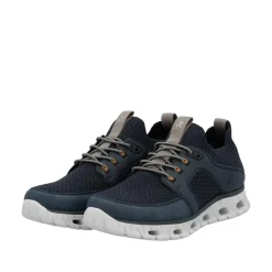 Rieker Sneakers Herre