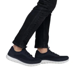 Rieker Sneakers Herre