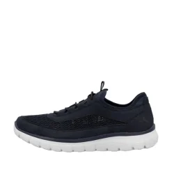 Rieker Sneakers Herre