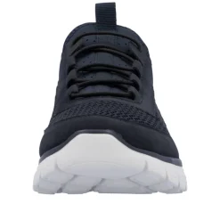 Rieker Sneakers Herre