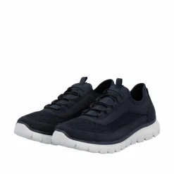 Rieker Sneakers Herre