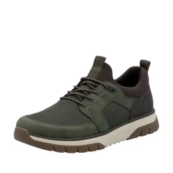 Rieker Sneakers Herre