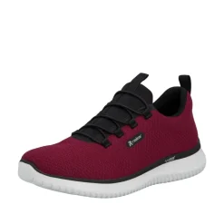 Rieker Sneakers Herre