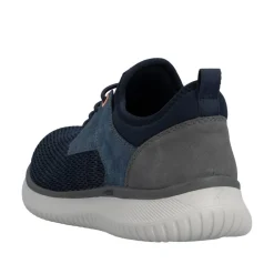 Rieker Sneakers Herre