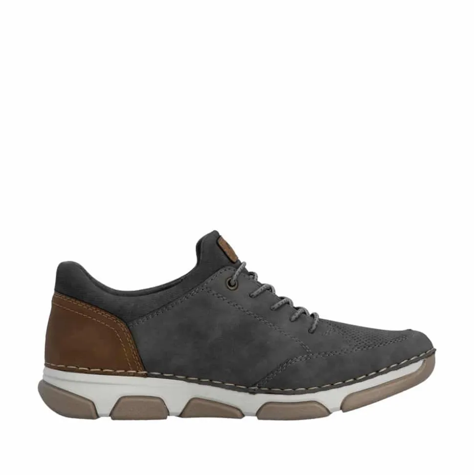 Rieker Sneakers Herre