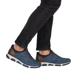 Rieker Sneakers Herre