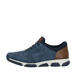 Rieker Sneakers Herre