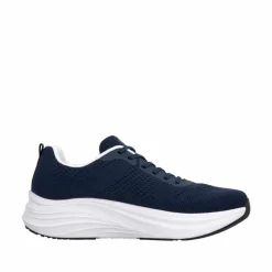 Rieker Sneakers Herre