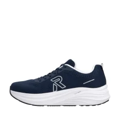 Rieker Sneakers Herre