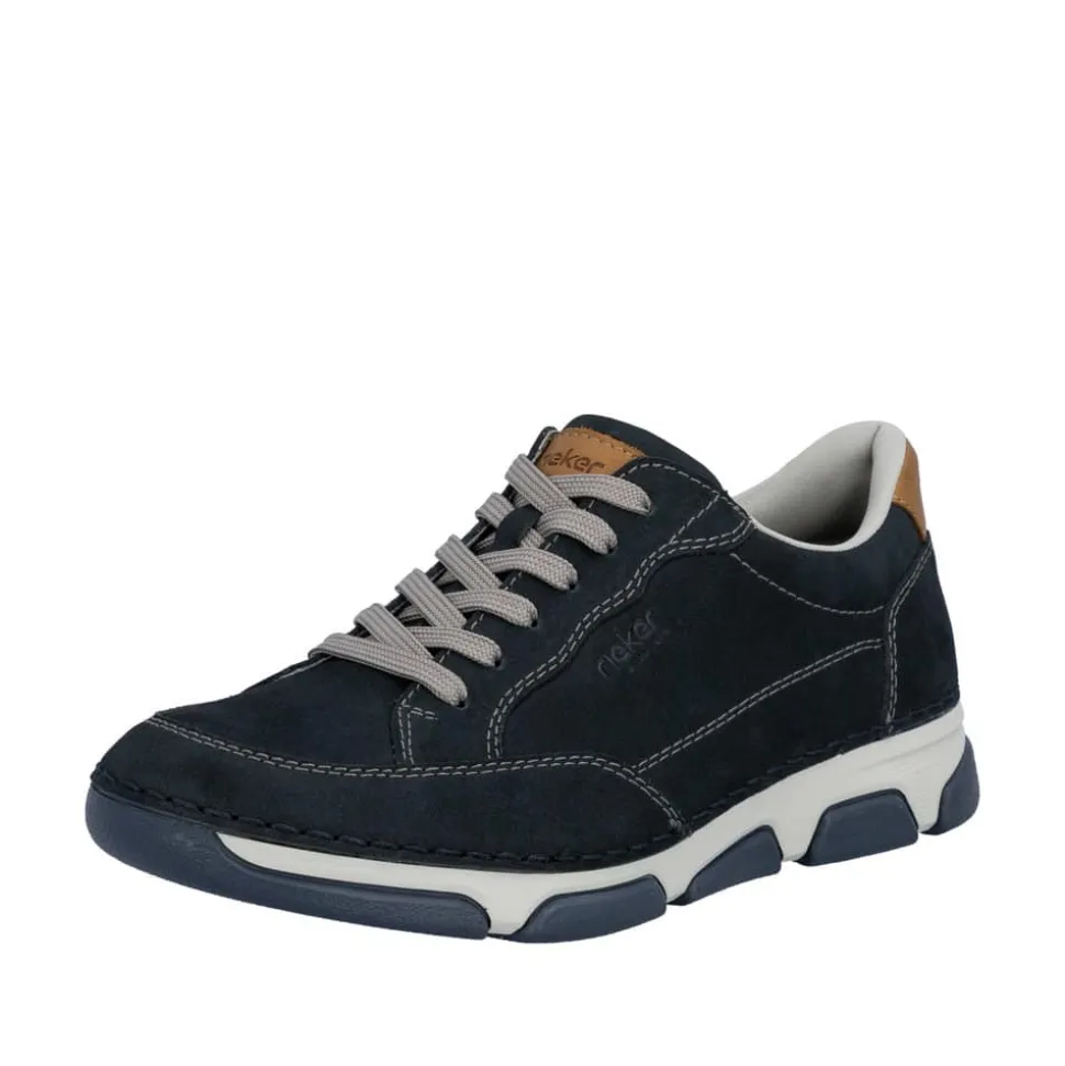Rieker Sneakers Herre