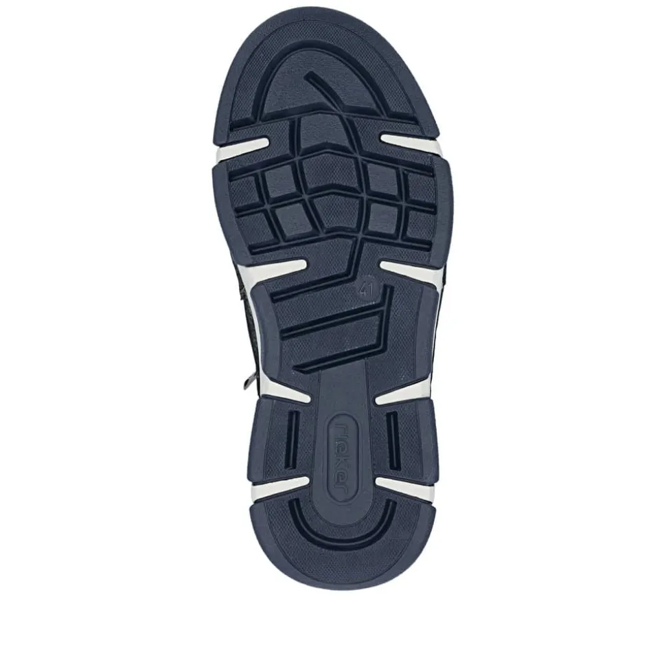 Rieker Sneakers Herre