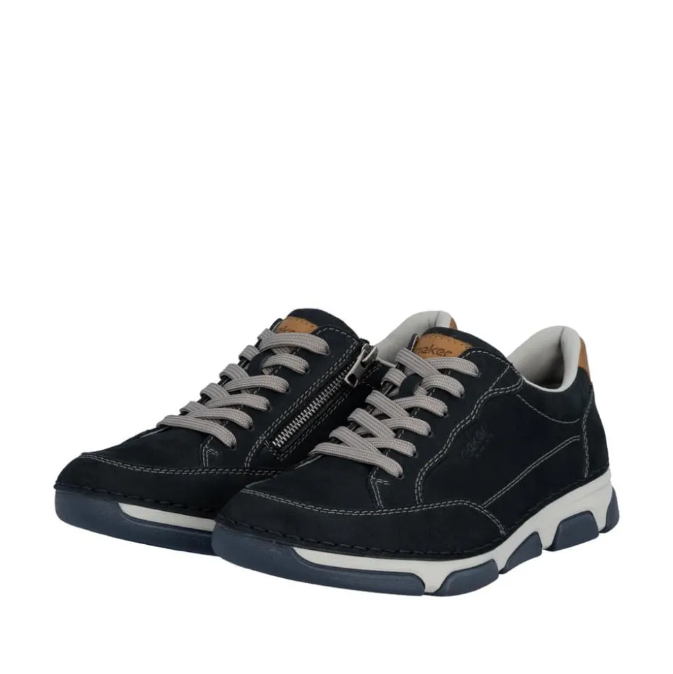 Rieker Sneakers Herre