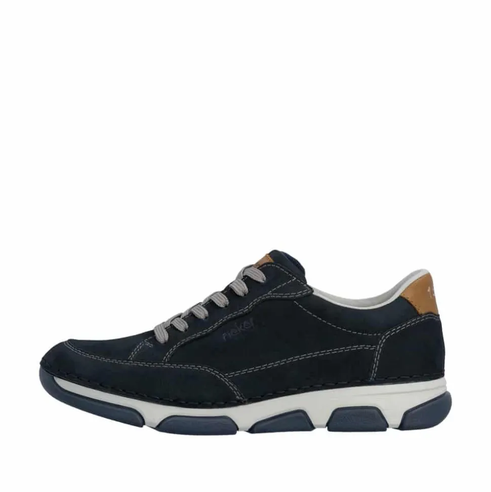 Rieker Sneakers Herre