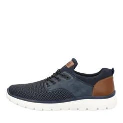 Rieker Sneakers Herre