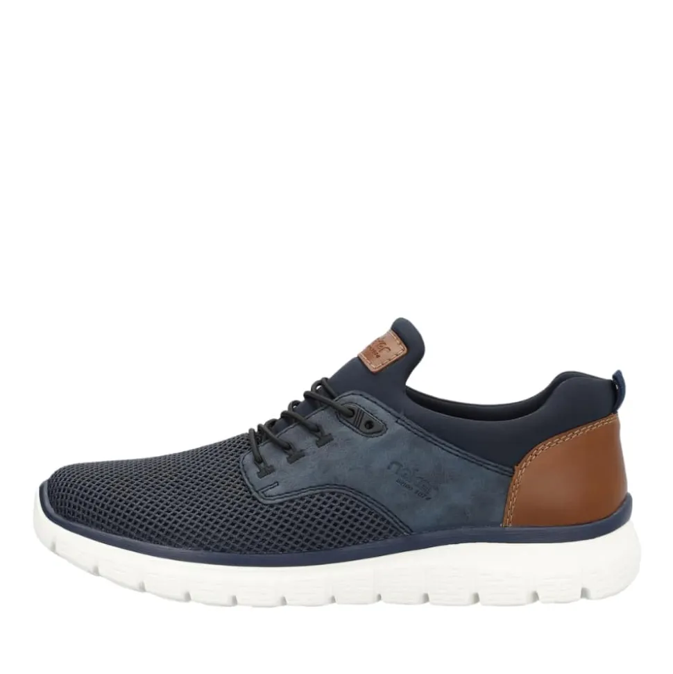 Rieker Sneakers Herre