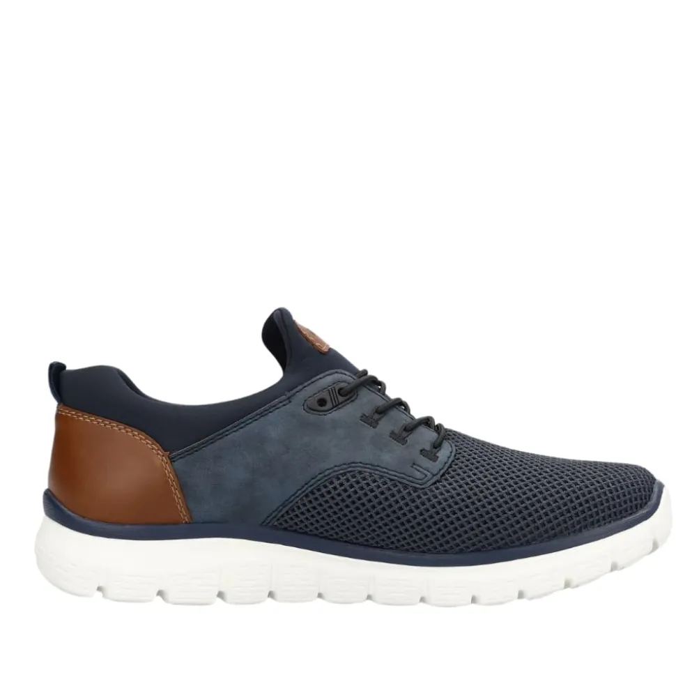 Rieker Sneakers Herre