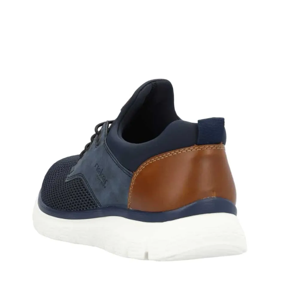 Rieker Sneakers Herre