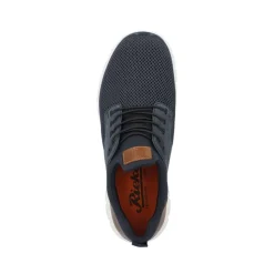 Rieker Sneakers Herre