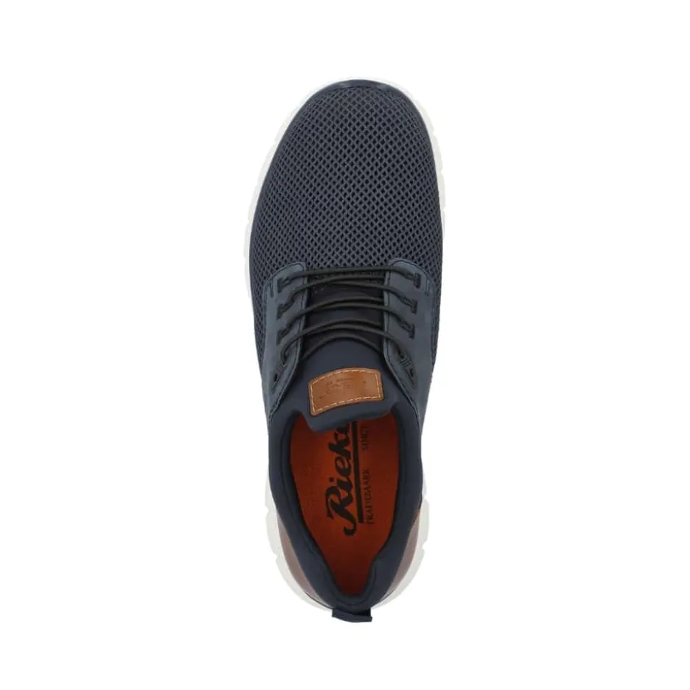 Rieker Sneakers Herre