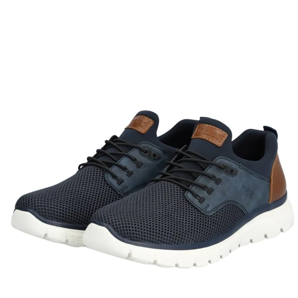 Rieker Sneakers Herre