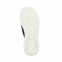 Rieker Sneakers Herre