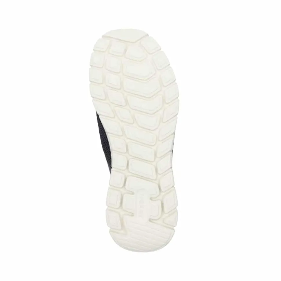 Rieker Sneakers Herre