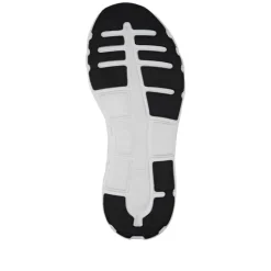 Rieker Sneakers Herre